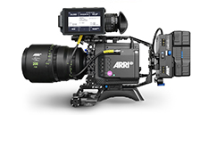 カメラ・撮影レンタル