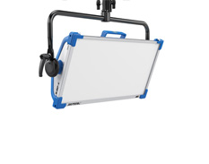 ライト・照明レンタル