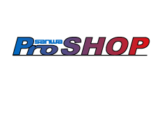 ProShop プロショップ・販売