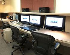 ポストプロダクション