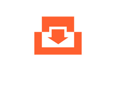 資料ダウンロード